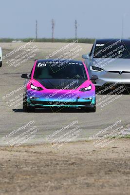 media/Sep-16-2023-Speed Ventures (Sat) [[87689546bd]]/Tesla Corsa B/Session 2 (Outside Grapevine)/